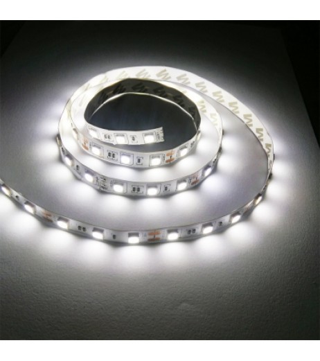 ZDM Light LED Strip