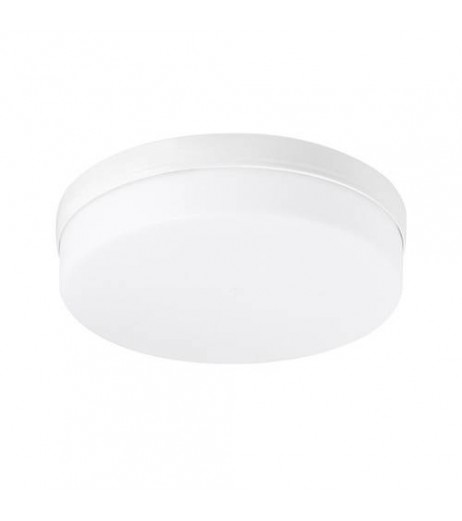 24W Warm White LED Ceiling Light Fluorescent Spotlight Surface Mounted Light