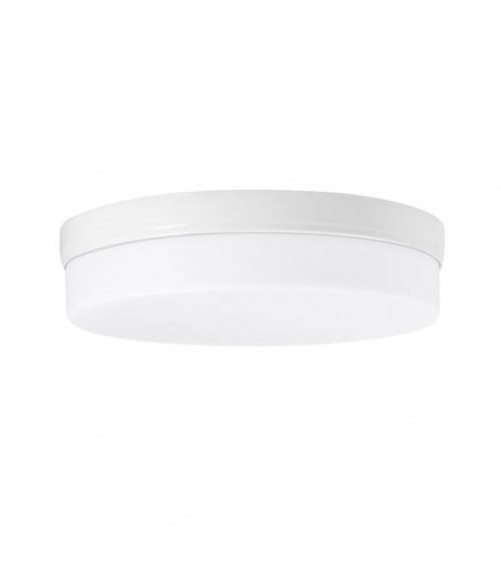 24W Warm White LED Ceiling Light Fluorescent Spotlight Surface Mounted Light