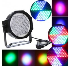 Effect Light Stage Lighting Disco DJ Party Show AC90-240V US Plug