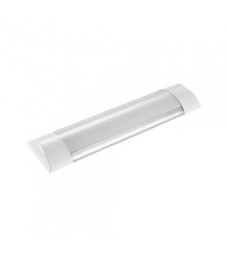 10X 30cm LED Tube Tube Ceiling Light Light Bar Fluorescent Tube Neutral White