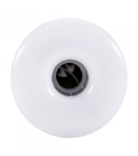 35W E27 Energy Saving Corn Bulb Spot Incandescent Light Lamp 85-265V Cool White