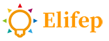 Elifep.com