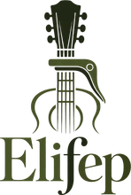 Elifep